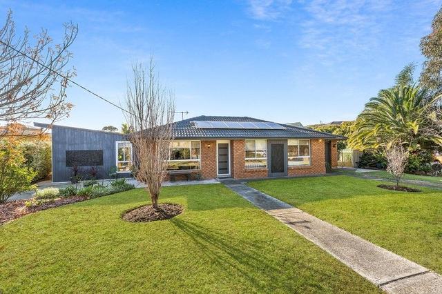 13 Illowra Parkway, NSW 2502