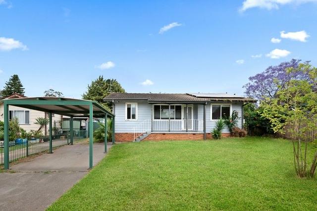 69 Grevillea Crescent, NSW 2564