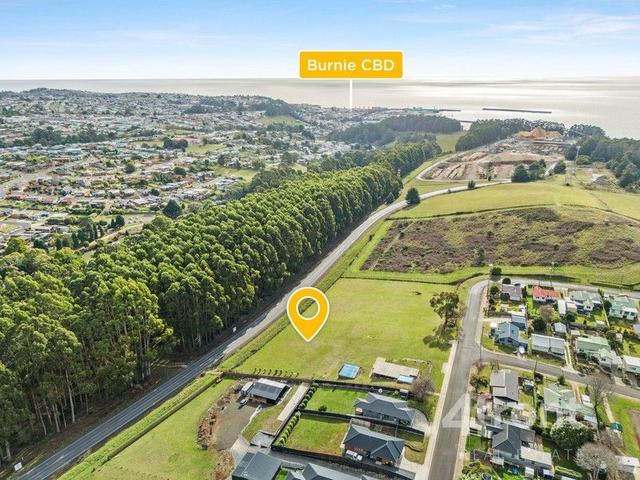 2A O'Grady Street, TAS 7320