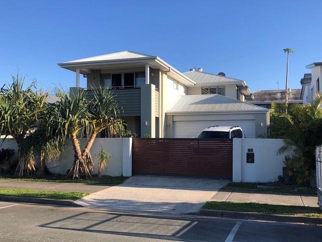 28 Grant Avenue, QLD 4212