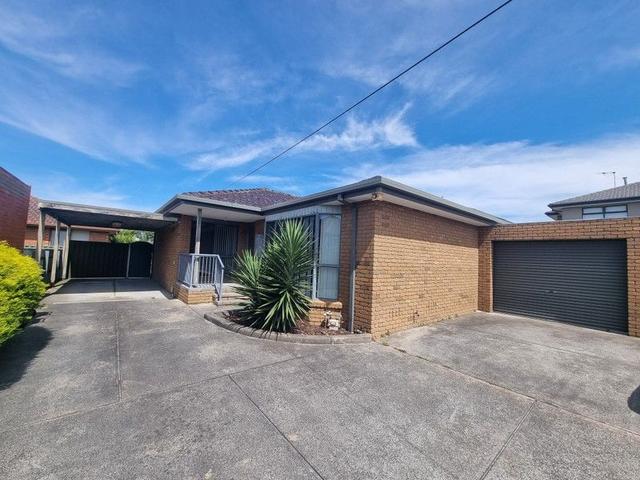 2/90 Ormond Road, VIC 3168