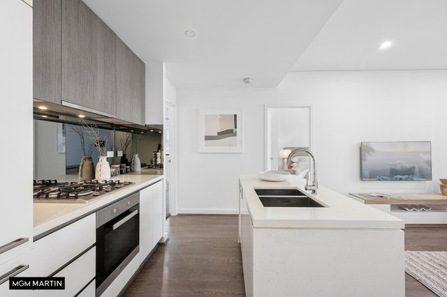 208/18 Gadigal Avenue, NSW 2017