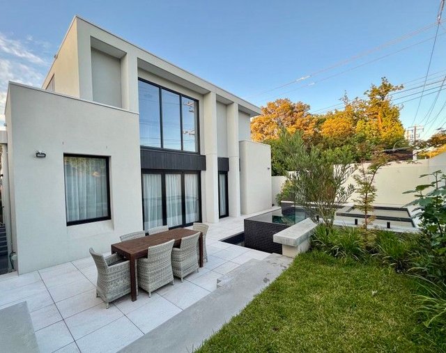 848 Toorak Road, VIC 3123