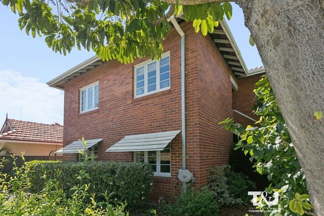1/260 Cambridge Street, WA 6014