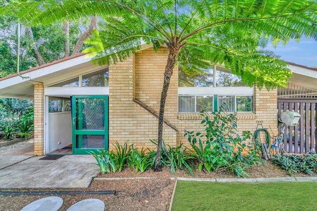 22 Lilly Street, QLD 4075