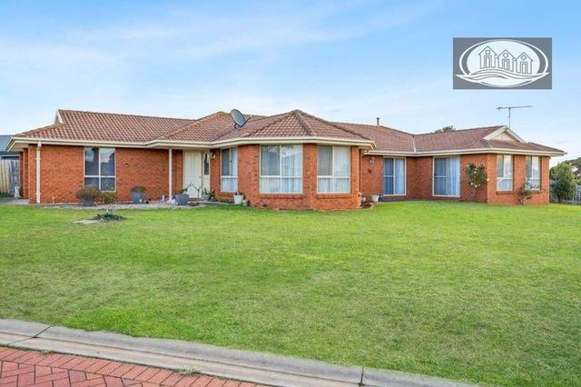9 Church Street, VIC 3305