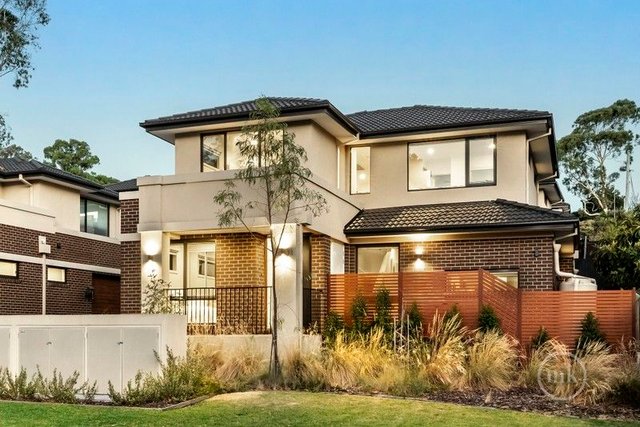 12/194 St Helena Road, VIC 3088