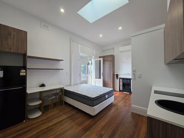 34 Stanmore Rd, NSW 2042