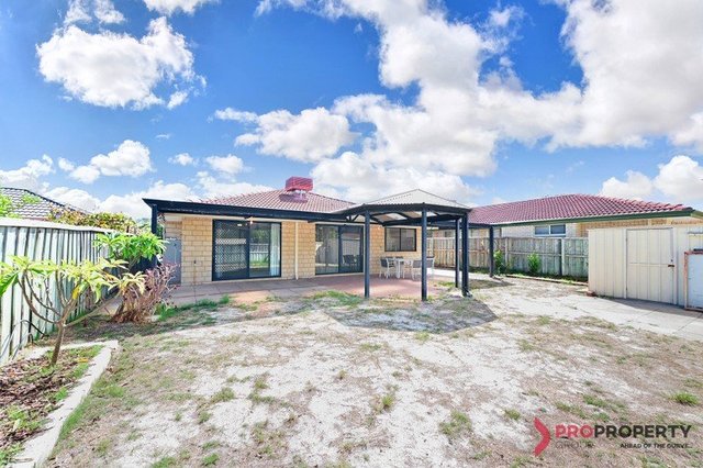 7 Forestview Boulevard, WA 6069