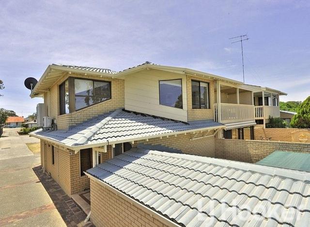 3/4 Soldiers Cove Terrace, WA 6210