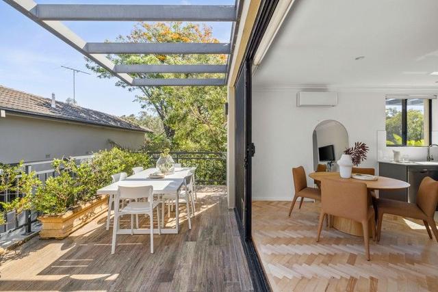 36/14-16 O'Brien Street, NSW 2026