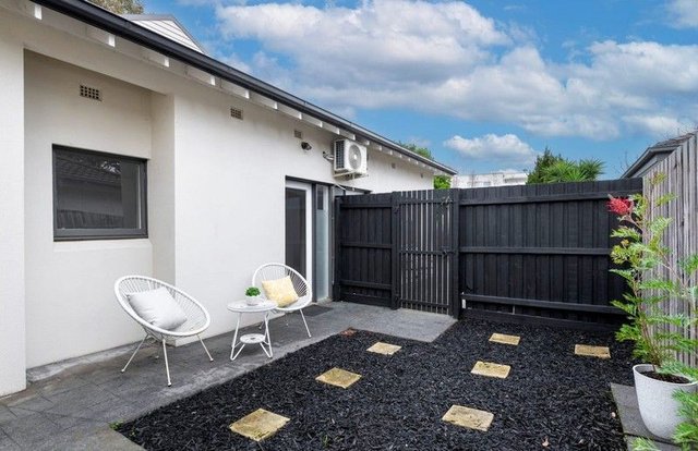 2/817 Toorak  Road, VIC 3123