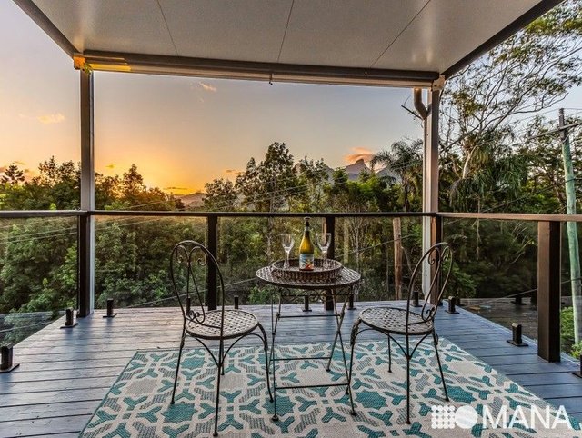 14 Mitchell Street, NSW 2484