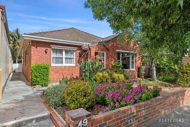 49 Learmonth Street, VIC 3225