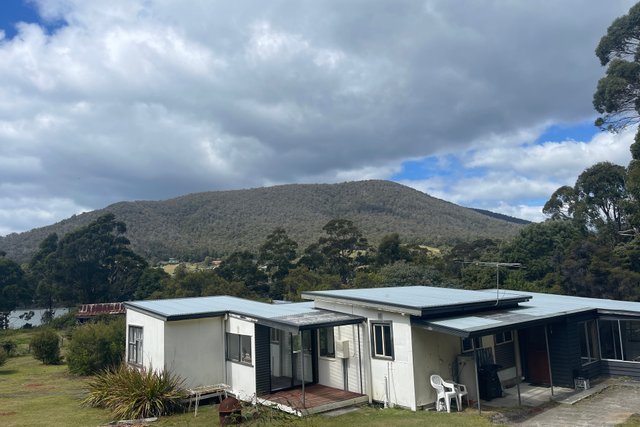 88 Old Jetty Road, TAS 7179