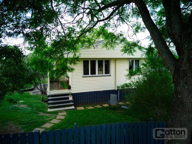 51 Whittle Street, QLD 4343