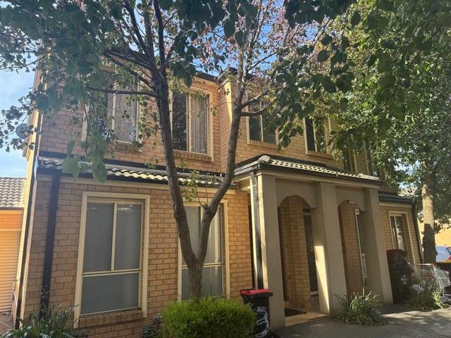 3/55-57 Hammond Road, VIC 3175