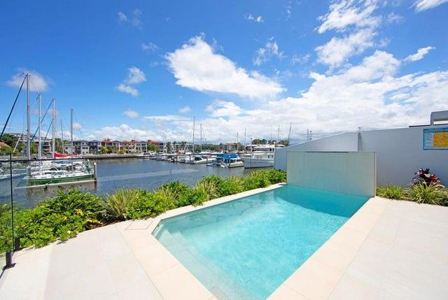 8942 The Point Circuit, QLD 4212