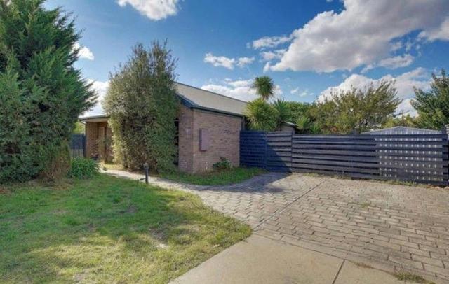 14 Addison Way, VIC 3064