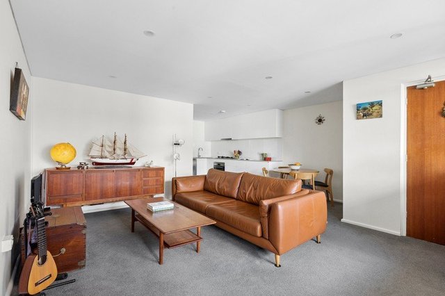 15b/18 Lucy Street, NSW 2131