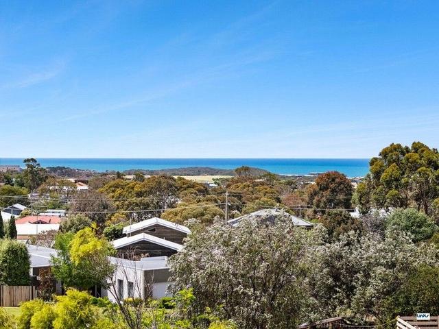 30 Ozan Crescent, VIC 3228