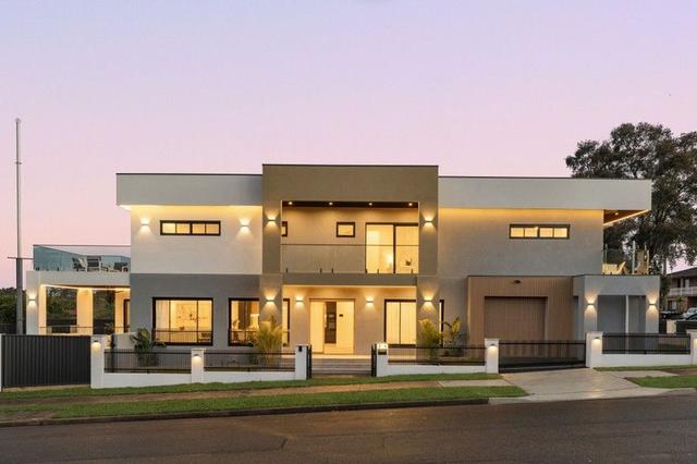 40 Carruthers Street, NSW 2222