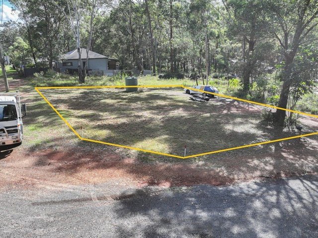 31 Eldon Drive, QLD 4184