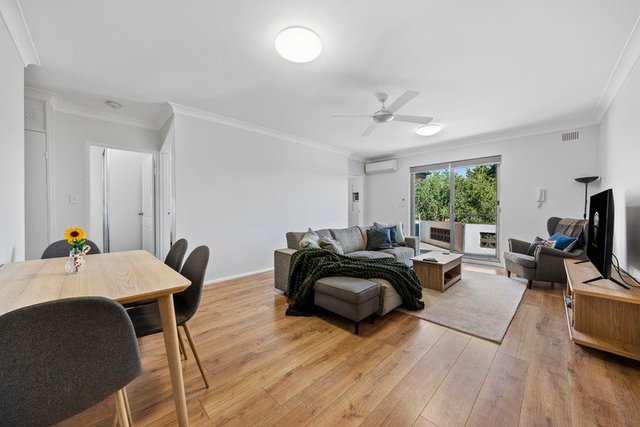 7/65-67 Shadforth Street, NSW 2195