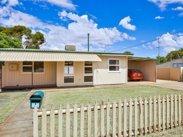 23 Holmes Street, WA 6432