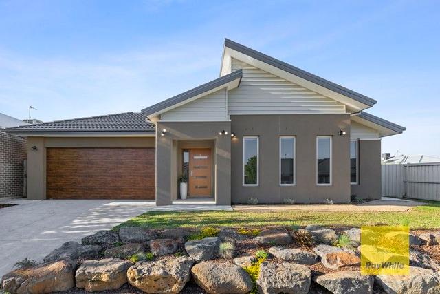 17 Jockia Ridge, VIC 3216