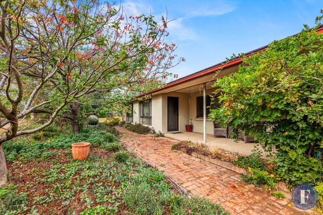 158 Barwang Road, NSW 2587