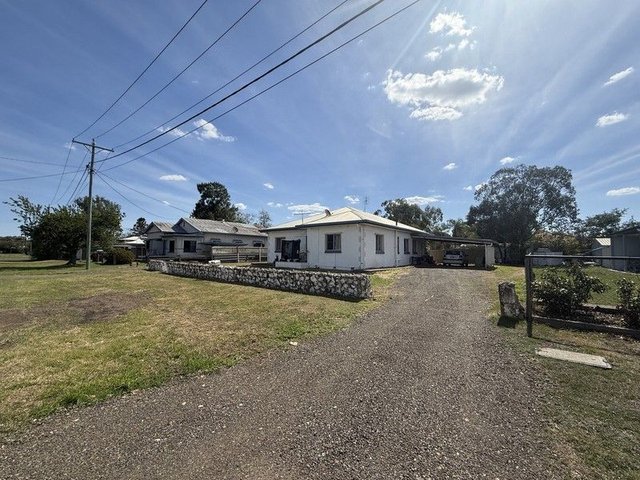 3 Ellen Street, QLD 4405