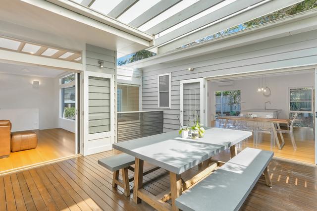 227A The Round Drive, NSW 2251