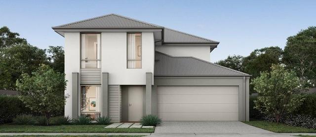 Lot: 3922, 11 Leyden Court, VIC 3429