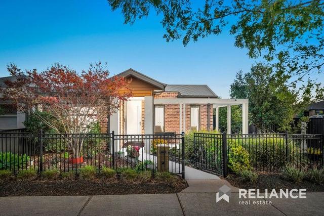 19 Prichard Walk, VIC 3030