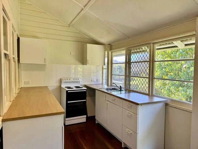 4/68 Wilson Street, NSW 2480