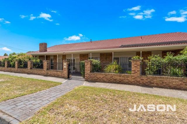 2 Erskine Court, VIC 3059