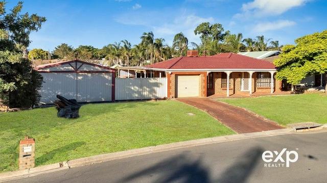 7 Fleetwood  Drive, SA 5114