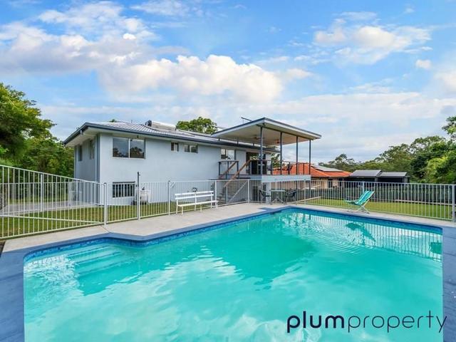 11 Brymer Street, QLD 4069