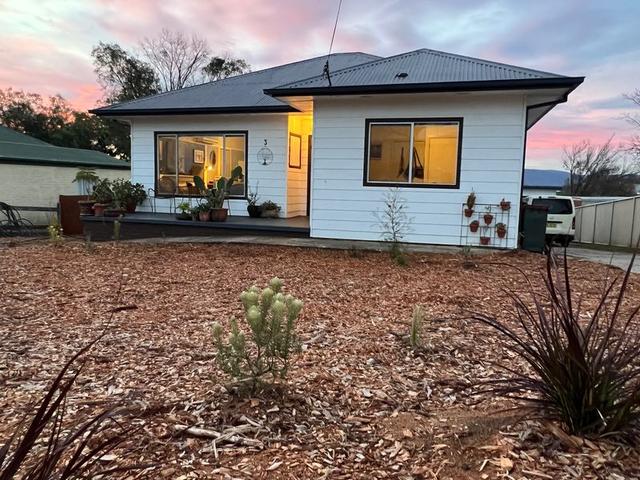 3 Blomfield Avenue, NSW 2550