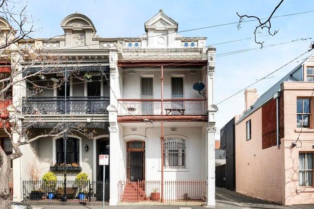 10 Moor Street, VIC 3065