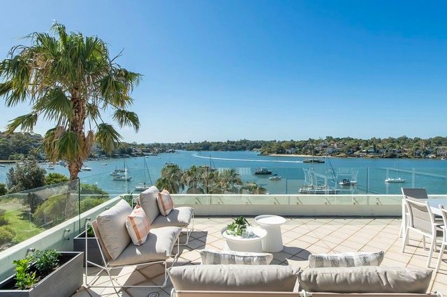 331/3 The Promenade, NSW 2046