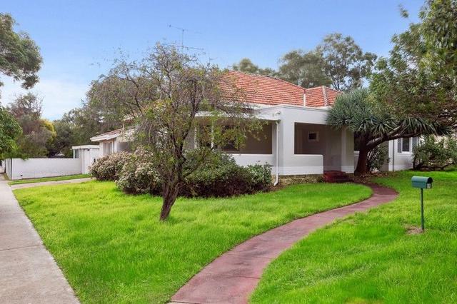 19 Bedford Street, WA 6009