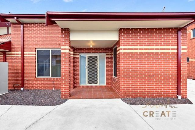 2/39 Sun Crescent, VIC 3020