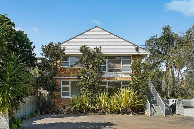 1-8/44 Hume Road, NSW 2230