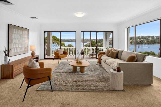 81 Cutler Road, NSW 2093