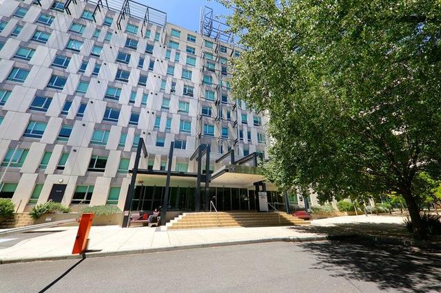 5109/570 Lygon Street, VIC 3053