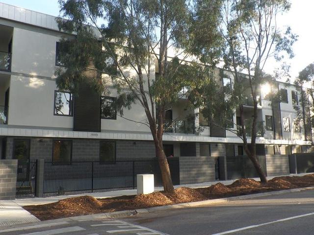 201/91 Janefield Drive, VIC 3083