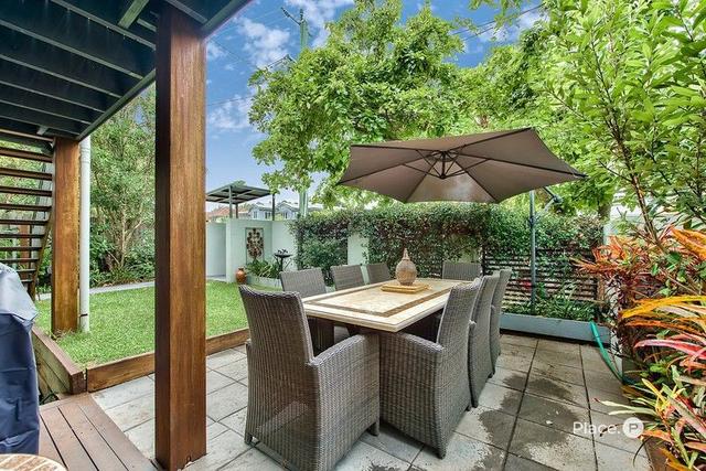 68 Broughton Road, QLD 4031