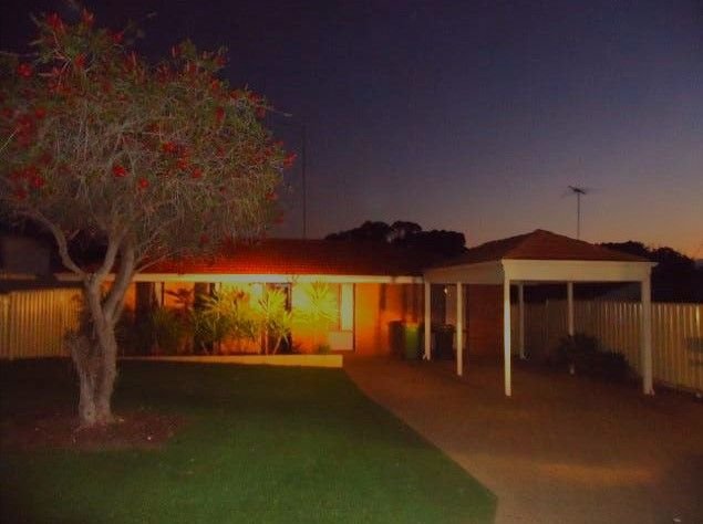 27 Gurney Road, WA 6163